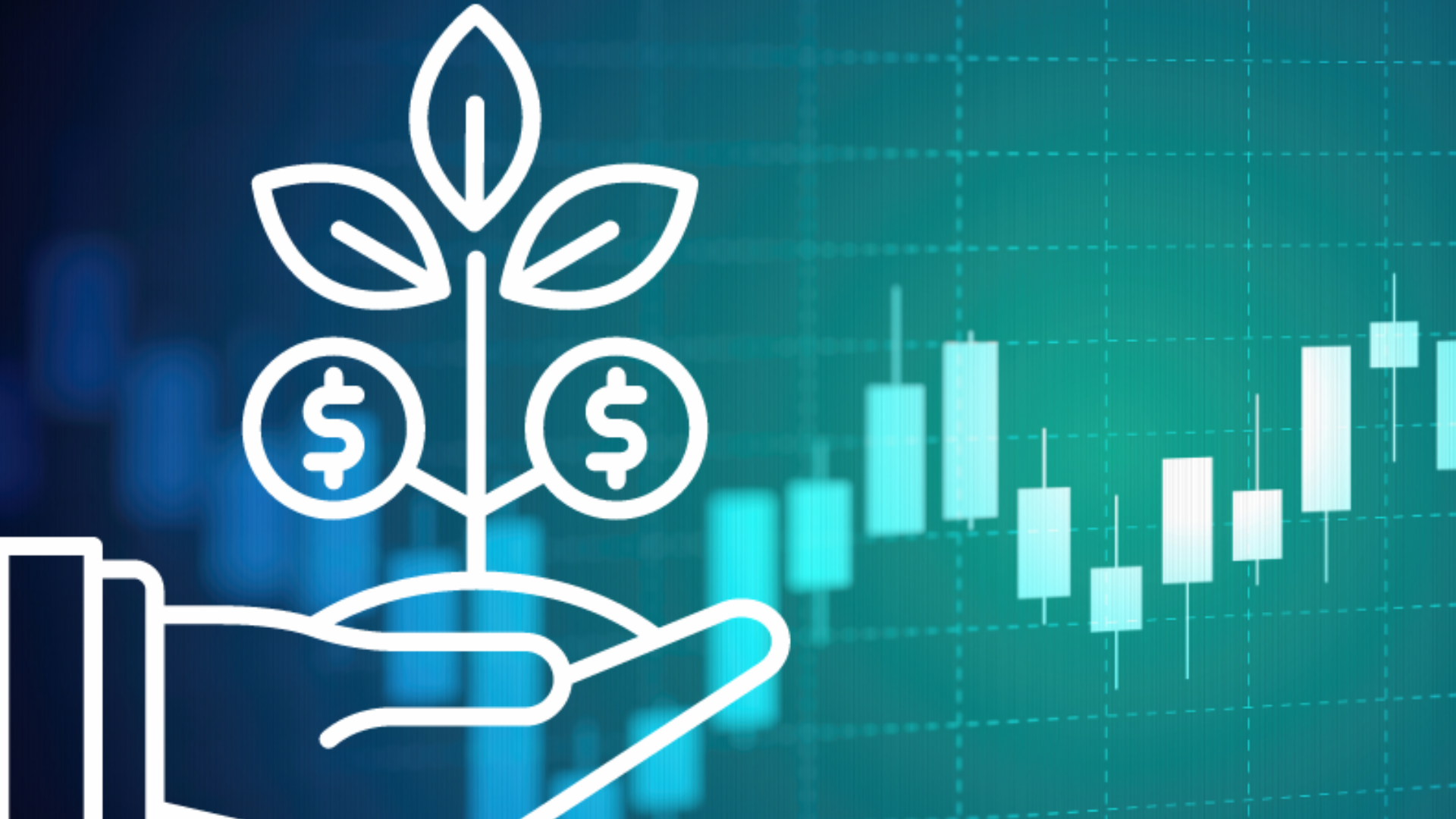 Investment Planning